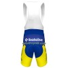 Bib Cykelshorts 2023 Flanders Baloise